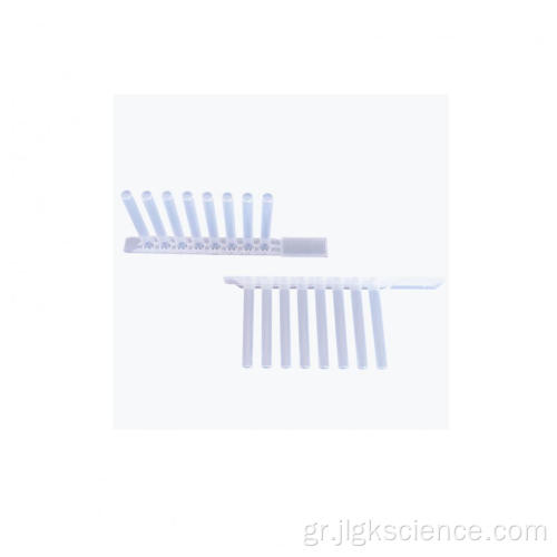 Καλύτερο κιτ καθαρισμού DNA
